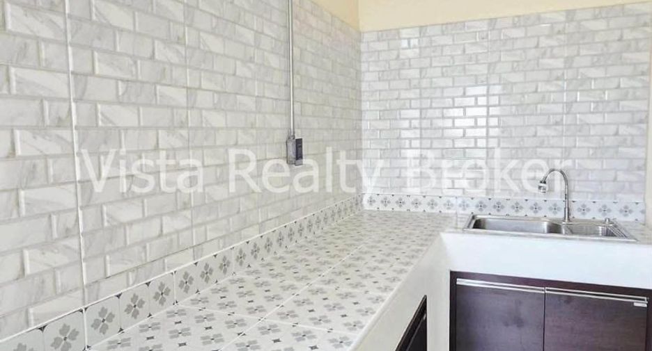 For sale 3 bedrooms villa in Huay Yai, Pattaya
