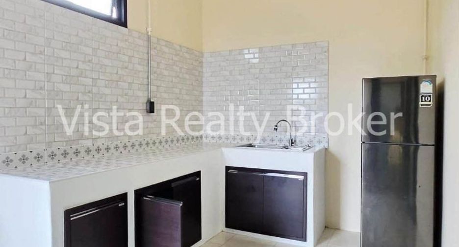 For sale 3 bedrooms villa in Huay Yai, Pattaya