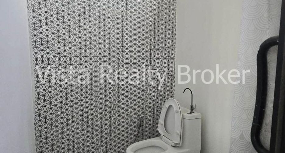For sale 3 bedrooms villa in Huay Yai, Pattaya