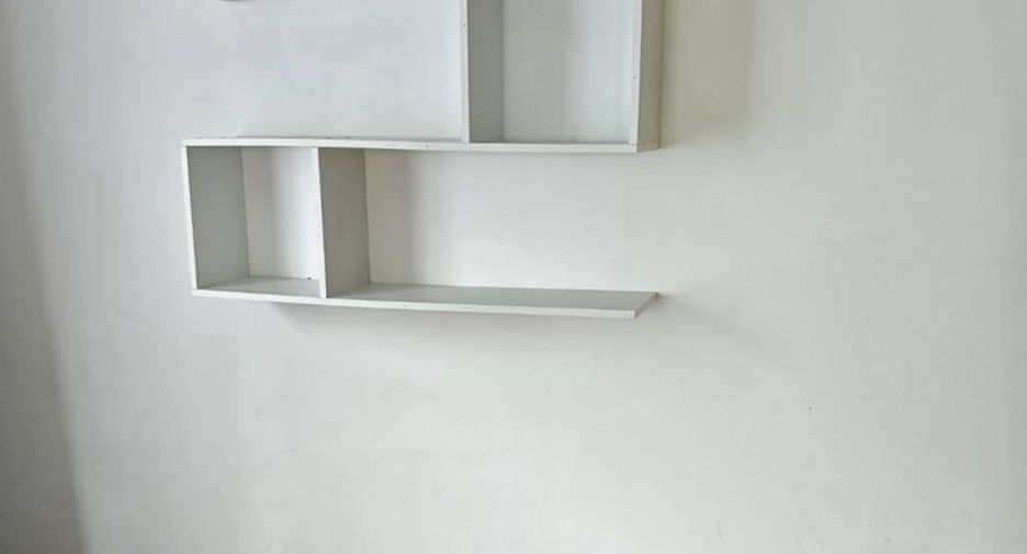For rent 2 ベッドルーム condo in Khlong Toei, Bangkok