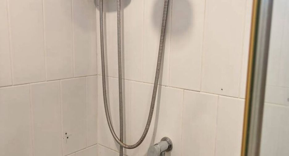 For rent 2 ベッドルーム condo in Khlong Toei, Bangkok