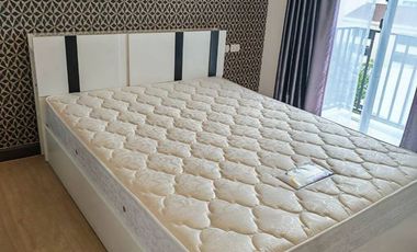 For rent 2 ベッドルーム condo in Khlong Toei, Bangkok