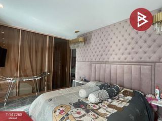 出售 5 卧室 独立屋 在 Mueang Chon Buri, Chon Buri