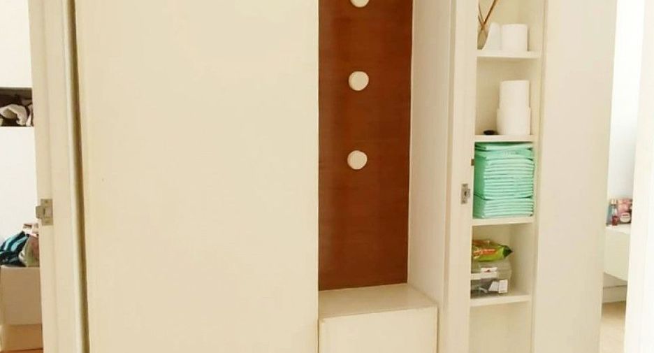 For sale 2 bedrooms townhouse in Phra Samut Chedi, Samut Prakan