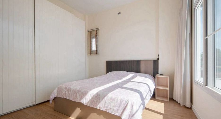 À vendre 5 chambres maison à Si Racha, Chonburi