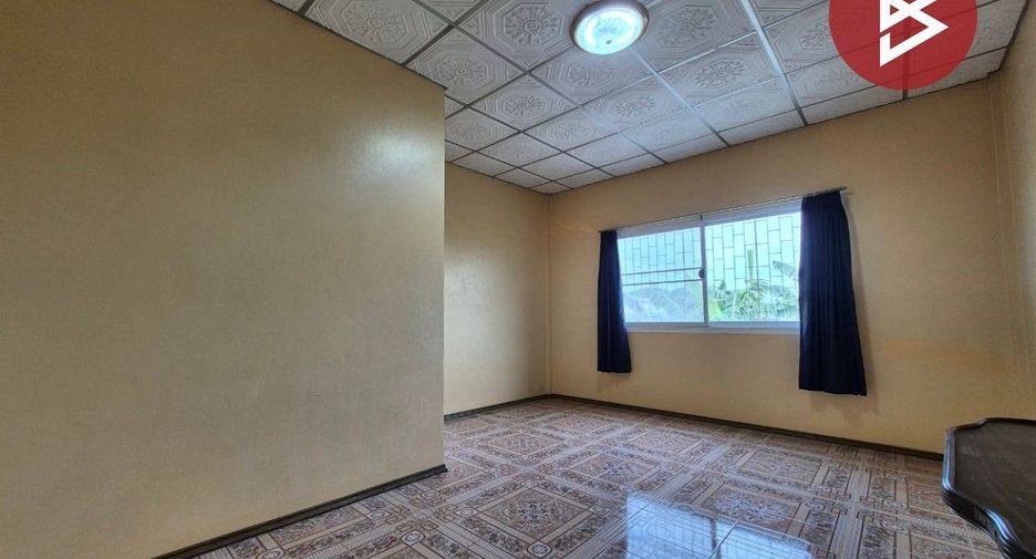 Casa adosada en venta de 2 habitaciones en Mueang Samut Sakhon, Samut Sakhon
