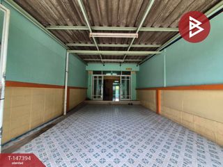 Casa adosada en venta de 2 habitaciones en Mueang Samut Sakhon, Samut Sakhon