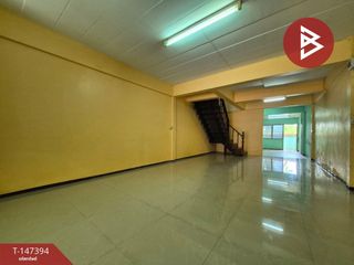 Casa adosada en venta de 2 habitaciones en Mueang Samut Sakhon, Samut Sakhon