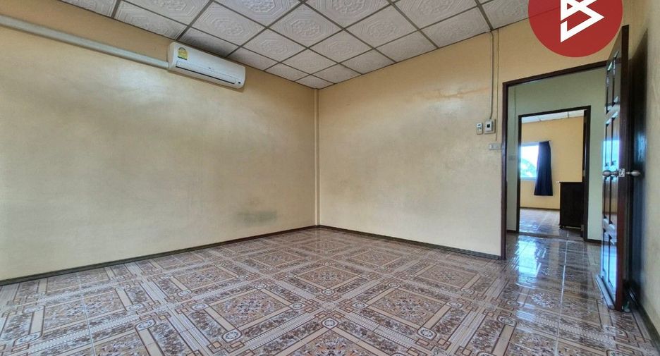 Casa adosada en venta de 2 habitaciones en Mueang Samut Sakhon, Samut Sakhon