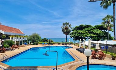 Condo en venta de 3 habitaciones en Bang Lamung, Chonburi
