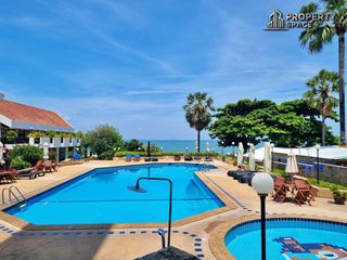 À vendre 3 chambres condo à Bang Lamung, Chonburi