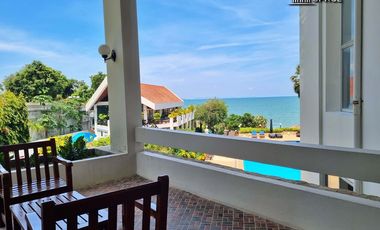 Condo en venta de 3 habitaciones en Bang Lamung, Chonburi