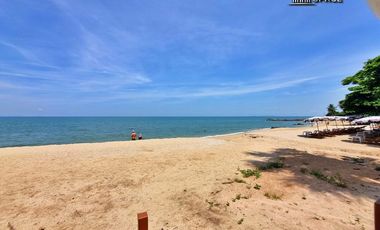 Condo en venta de 3 habitaciones en Bang Lamung, Chonburi