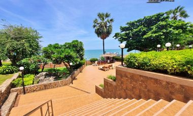 Condo en venta de 3 habitaciones en Bang Lamung, Chonburi