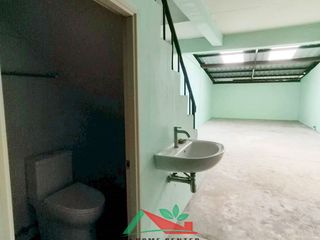 Gewerbefläche zum Kauf mit 3 Zimmer in Bang Bua Thong, Nonthaburi