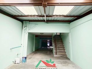 Gewerbefläche zum Kauf mit 3 Zimmer in Bang Bua Thong, Nonthaburi