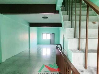 Gewerbefläche zum Kauf mit 3 Zimmer in Bang Bua Thong, Nonthaburi