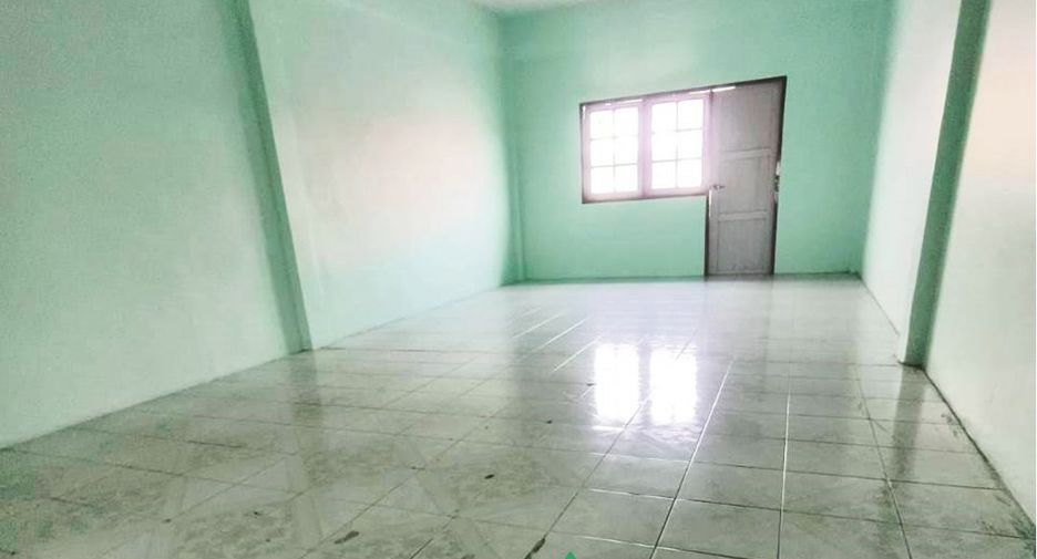 For sale 3 bedrooms retail Space in Bang Bua Thong, Nonthaburi