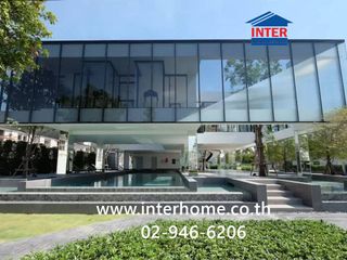 Reihenhaus zum Kauf mit 3 Zimmer in Khlong Luang, Pathum Thani