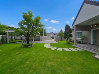 ขาย 4 ห้องนอน วิลล่า ใน บางละมุง, ชลบุรี