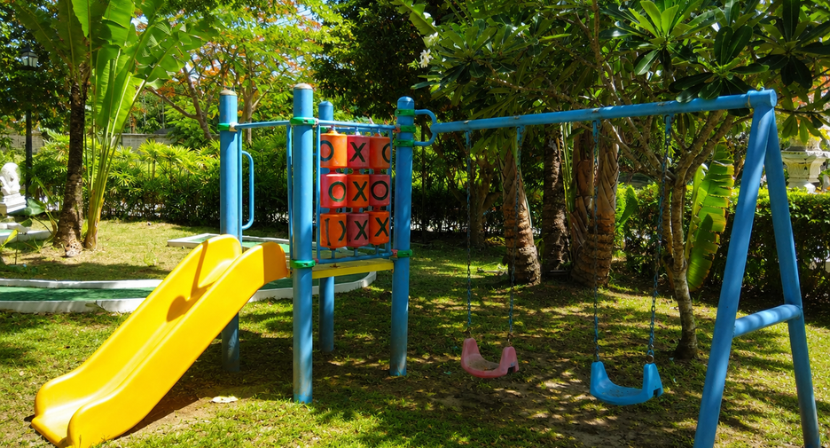 For sale 1 bed condo in Mueang Rayong, Rayong