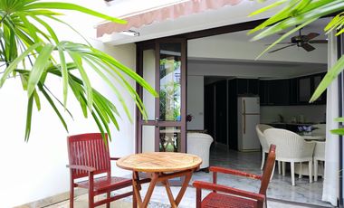 For sale 1 bed condo in Mueang Rayong, Rayong
