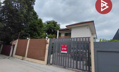 For sale 4 ベッドルーム house 