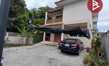 For sale 4 ベッドルーム house 