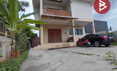 For sale 4 ベッドルーム house 