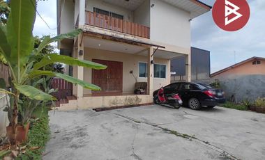 For sale 4 ベッドルーム house 