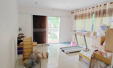 For sale 4 ベッドルーム house 