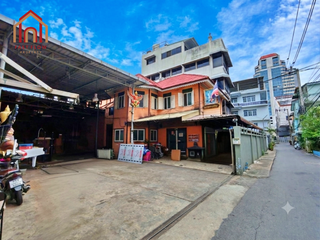 ขาย ที่ดิน ใน บางรัก, กรุงเทพฯ