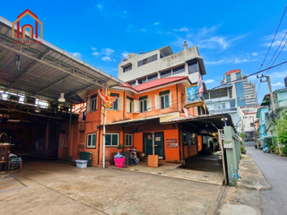 ขาย ที่ดิน ใน บางรัก, กรุงเทพฯ