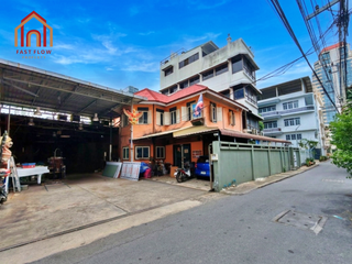 ขาย ที่ดิน ใน บางรัก, กรุงเทพฯ