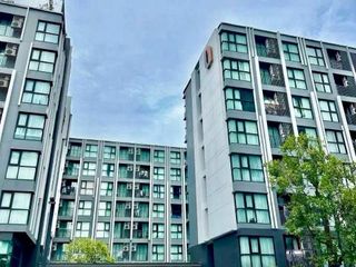 Продажа 4 спальни дом в Мыанг Районг, Районг