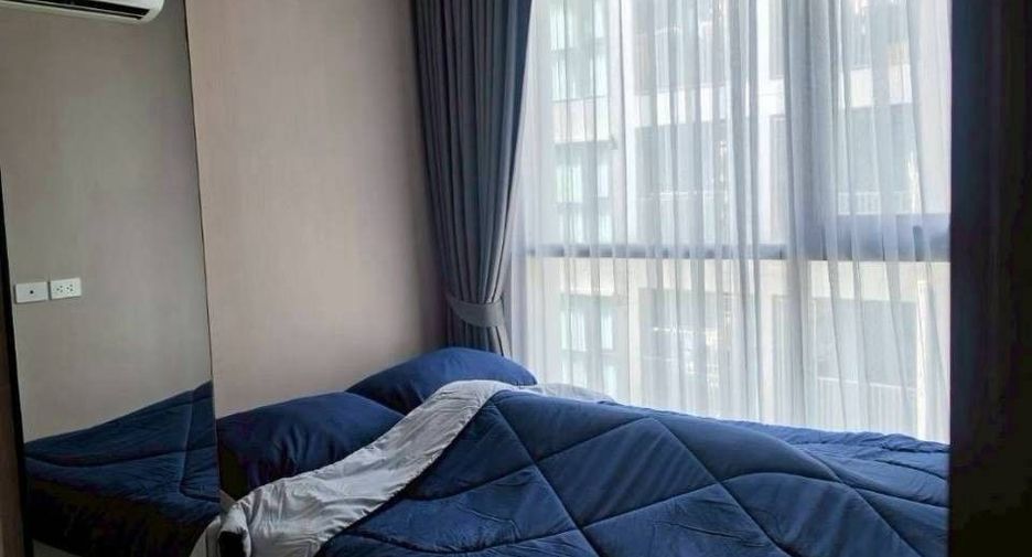 Продажа 4 спальни дом в Мыанг Районг, Районг
