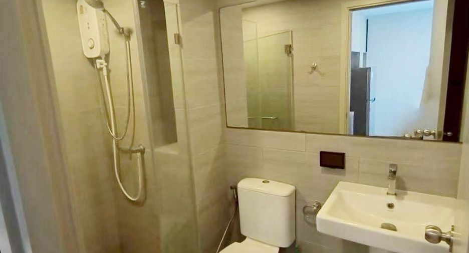Продажа 4 спальни дом в Мыанг Районг, Районг
