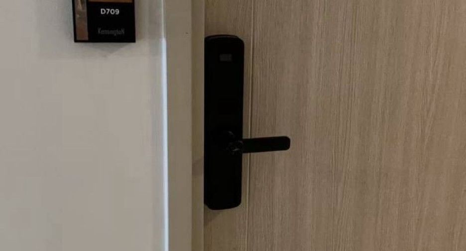 Продажа 4 спальни дом в Мыанг Районг, Районг
