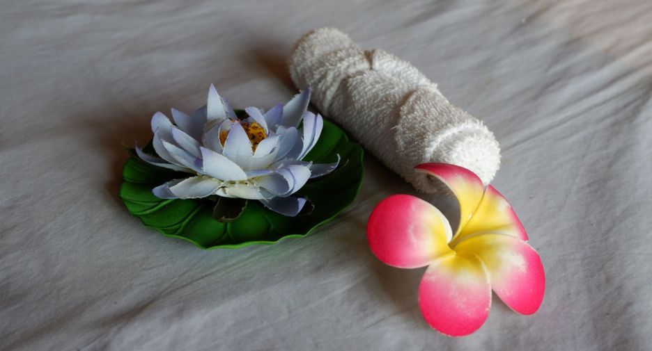 For sale 2 bedrooms condo in Mueang Rayong, Rayong
