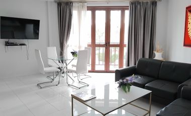 For sale 2 bedrooms condo in Mueang Rayong, Rayong