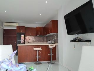 Продажа 2 спальни кондо в Мыанг Районг, Районг