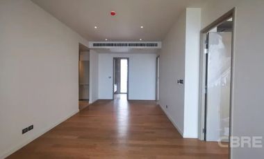 Wohnung zum Kauf mit 1 Zimmer in Khlong San, Bangkok