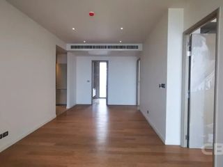 Продажа 1 кровать кондо в Кхлонг Сан, Бангкок