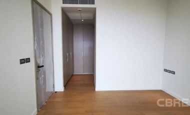Wohnung zum Kauf mit 1 Zimmer in Khlong San, Bangkok