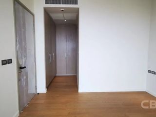 Продажа 1 кровать кондо в Кхлонг Сан, Бангкок