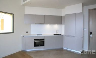 For sale 1 bed condo in Khlong San, Bangkok