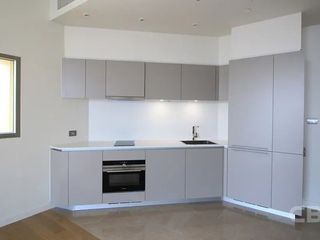 Продажа 1 кровать кондо в Кхлонг Сан, Бангкок