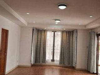 Haus zur Miete mit 4 Zimmer in Si Racha, Chonburi