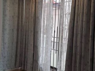 Haus zur Miete mit 4 Zimmer in Si Racha, Chonburi
