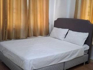 Haus zur Miete mit 4 Zimmer in Si Racha, Chonburi